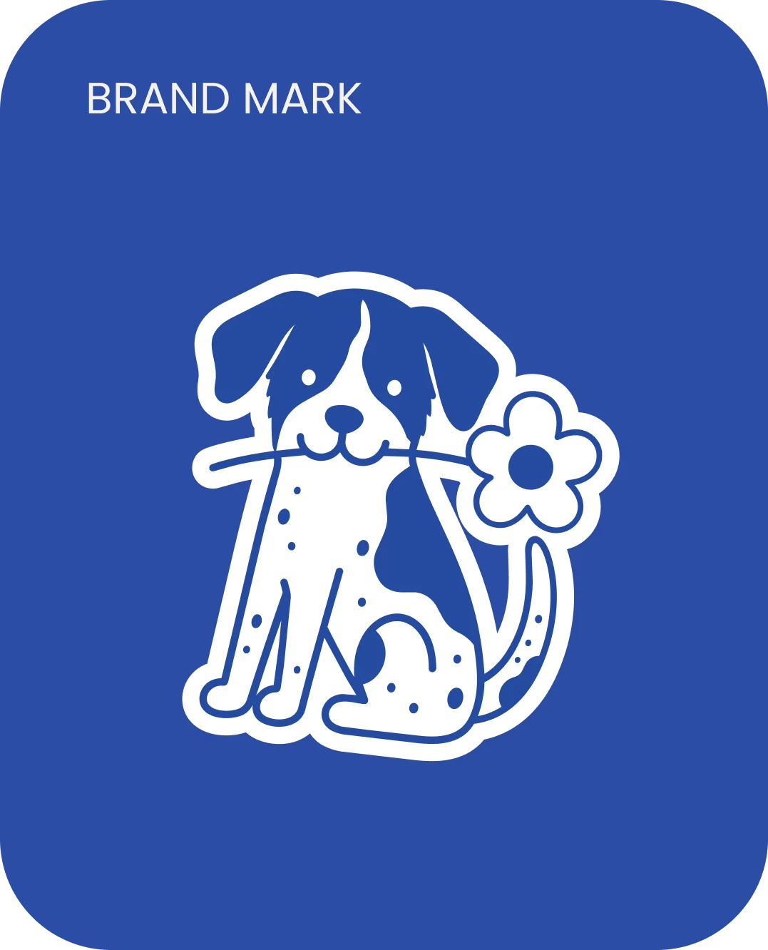 Dra. Alexandra Corrales brand mark