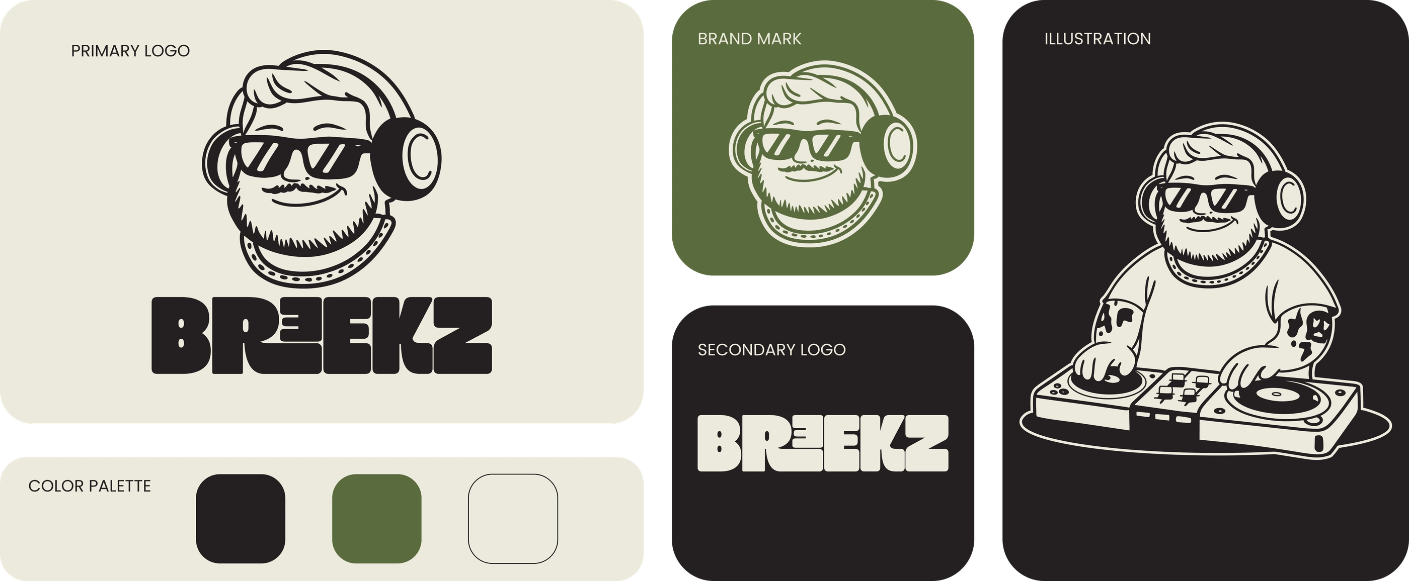 Breekz