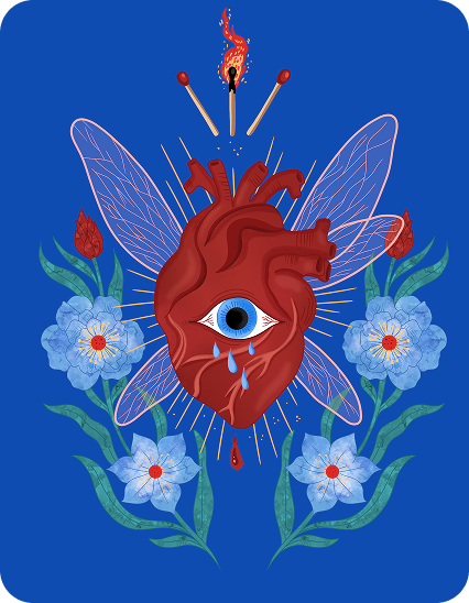 Illustration