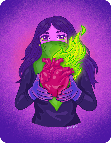 Illustration