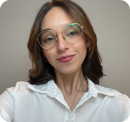 Sofía Rodríguez